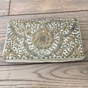 Sale 🎉 Vintage Evening Bag